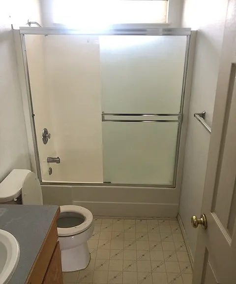 207 E Center St — Photo 5