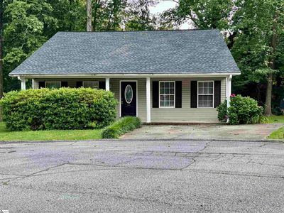 304 Tollgate Rd, Simpsonville, SC, 29681