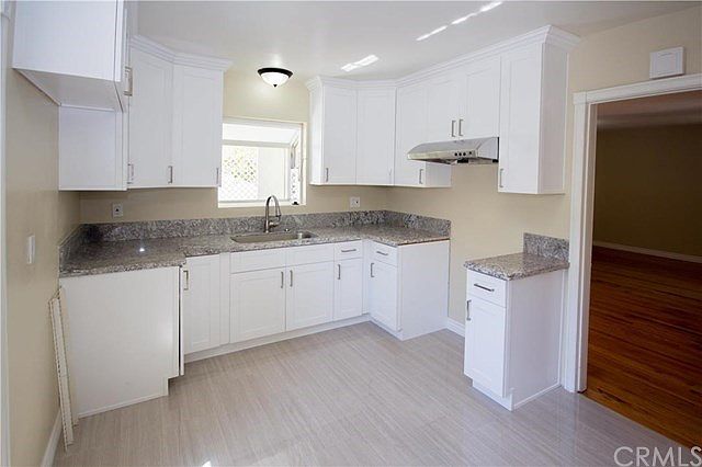 1st image of 14411 Halcourt Ave