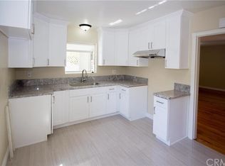 14411 Halcourt Ave, Norwalk, CA 90650
