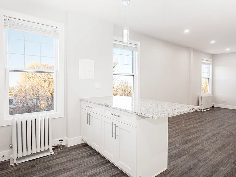 812 Wolseley Ave #6 — Photo 26