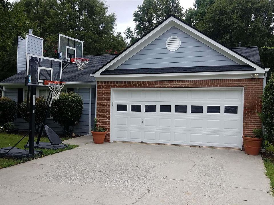 1st image of 2633 Barndale Dr #61