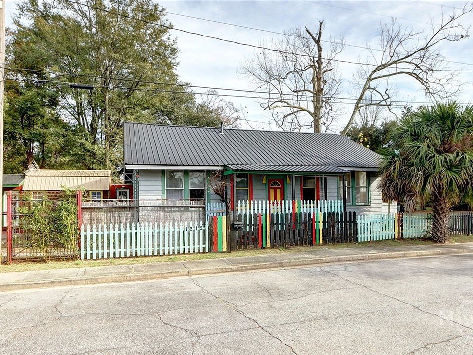 1st image of 1212 New Jersey Avenue