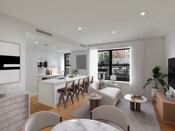 1104 Lexington Avenue