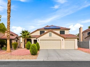 9462 Wishingstar Ct, Las Vegas, NV 89123