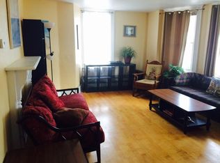 693 Thames St #7F, Newport, RI 02840