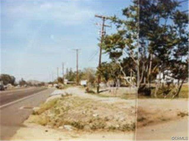 2nd image of 24111 State Highway 74