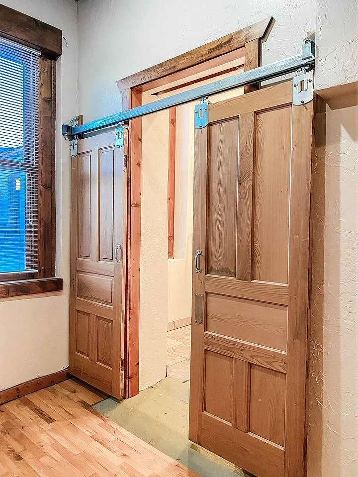 1 bed, 700 sqft, $925 — Photo 3