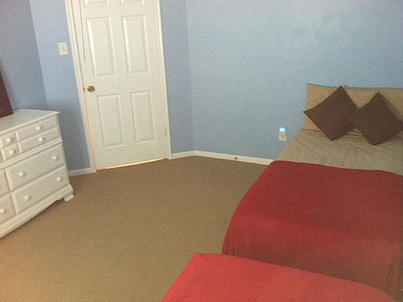 4th image of 1207 Woodchase Dr