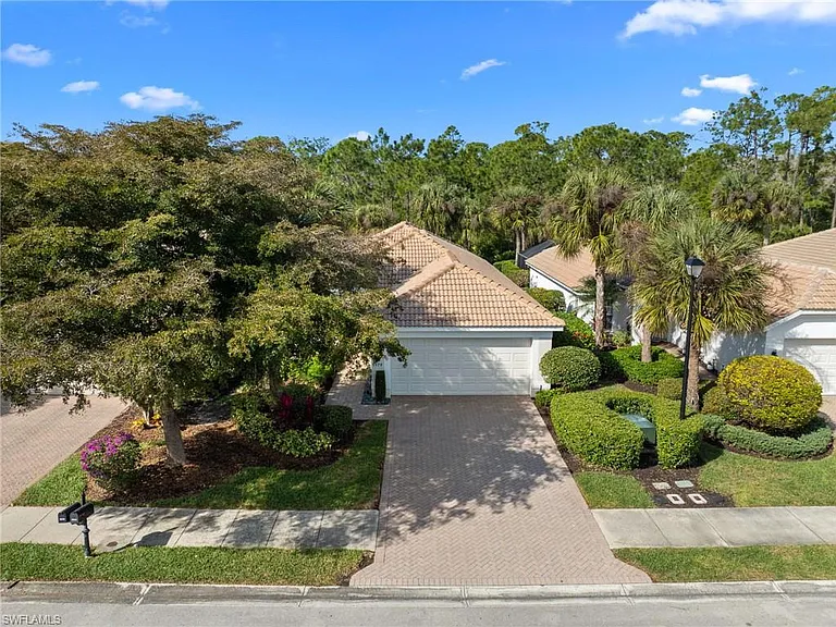 9974 Horse Creek Rd — Photo 36