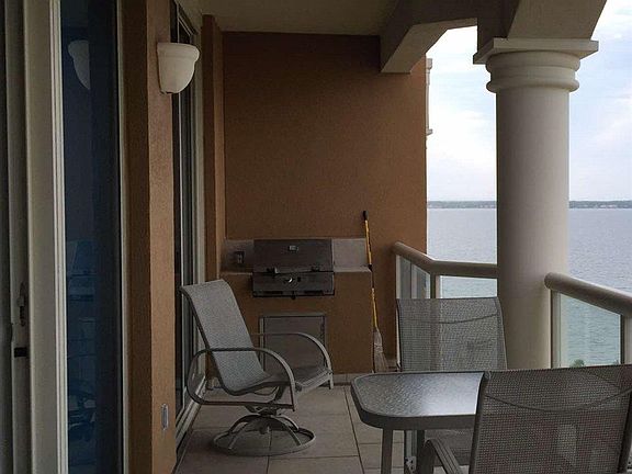 3rd image of 2 Portofino Dr Suite 903