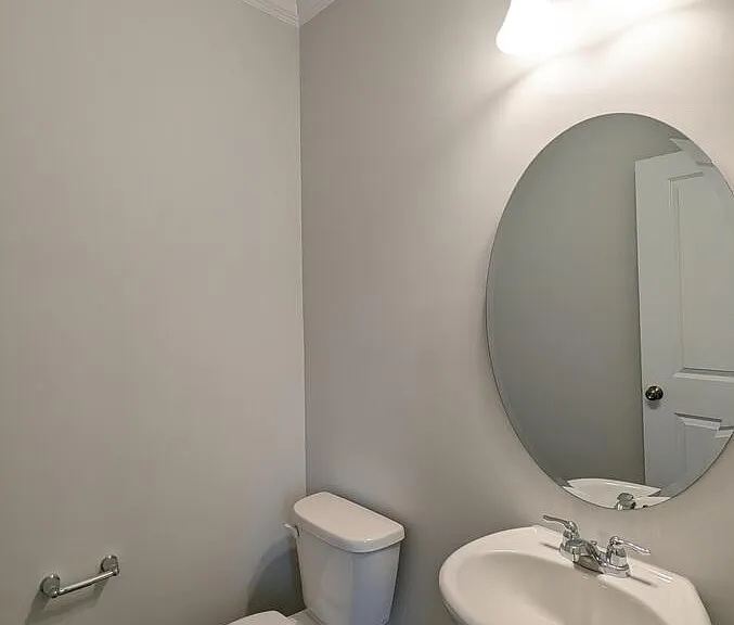 2136 Terrawood Dr #1 — Photo 7