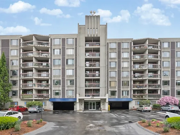 1550 Worcester Rd Unit 620, Framingham, MA 01702