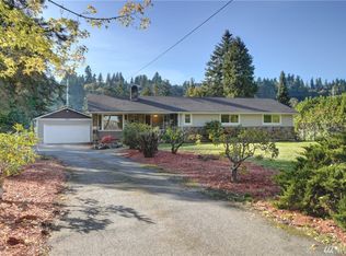 9916 State Route 162 E, Puyallup, WA 98374