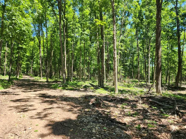 Rocky Siding Ln, Crandon, WI 54520