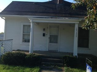 101 Roach St, Georgetown, KY 40324