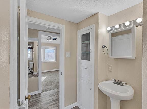 4th image of 431 Avenue L