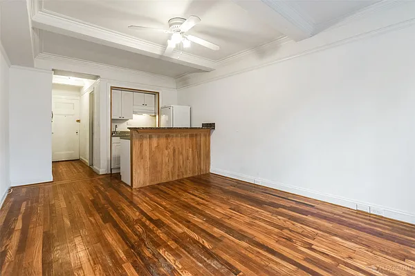 Sold by Oxford Property Group | media 9