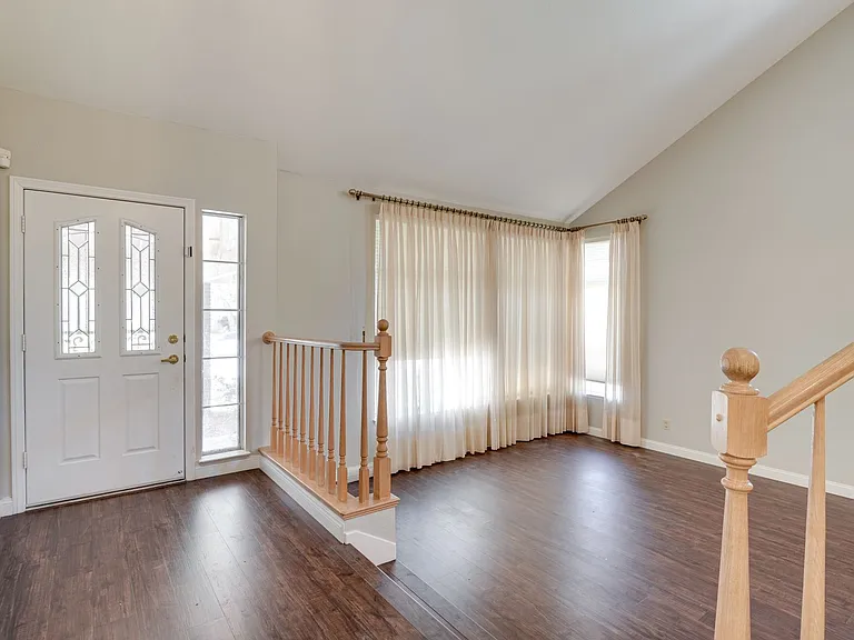 2816 Mellow Breeze St — Photo 11
