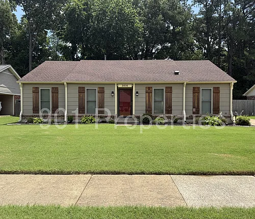 3016 Ingleside Dr Photo 1 3016 Ingleside Dr Photo 1