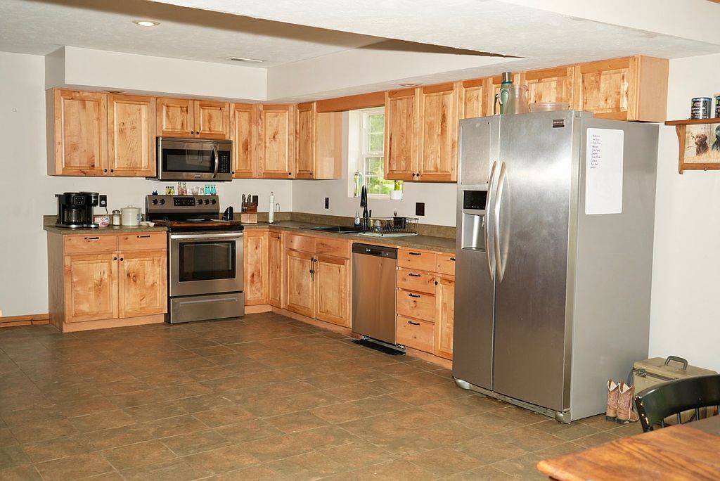 12800 Spurgeon Rd - Property Image