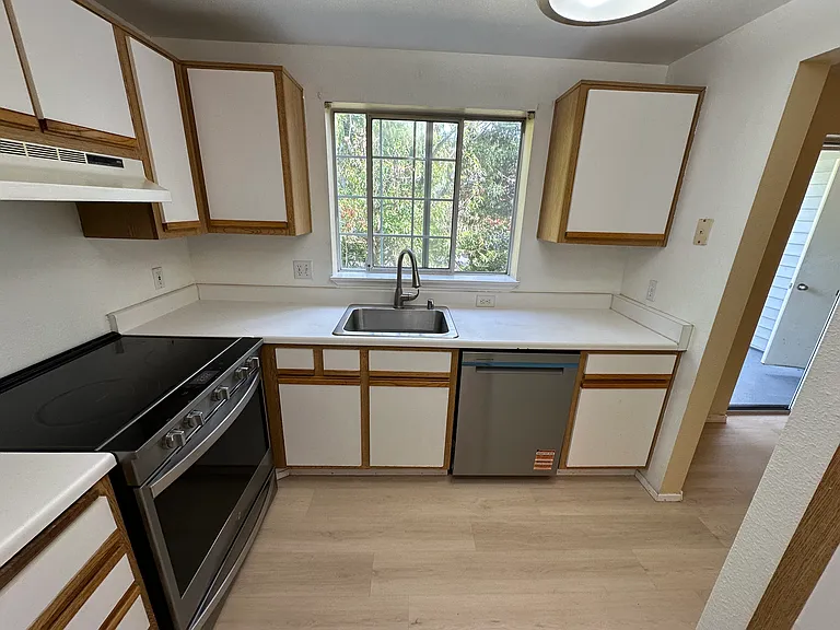 7453 Newcastle Golf Club Rd #ASK — Photo 13