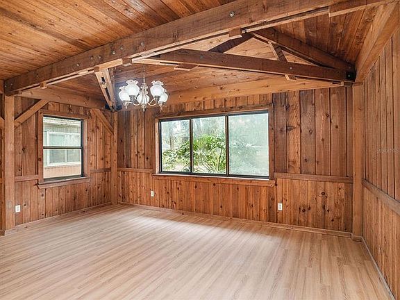 5th image of 4605 Cookie Martin Ln