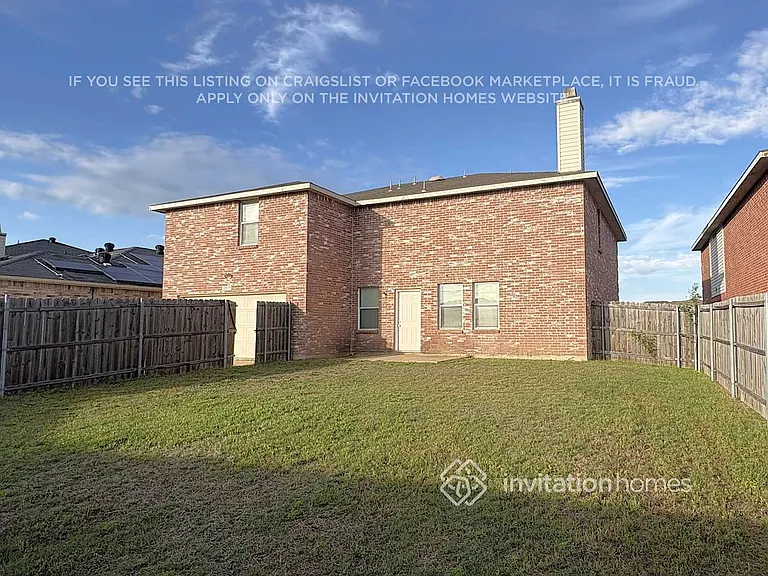 2917 Paint Brush Pl — Photo 16