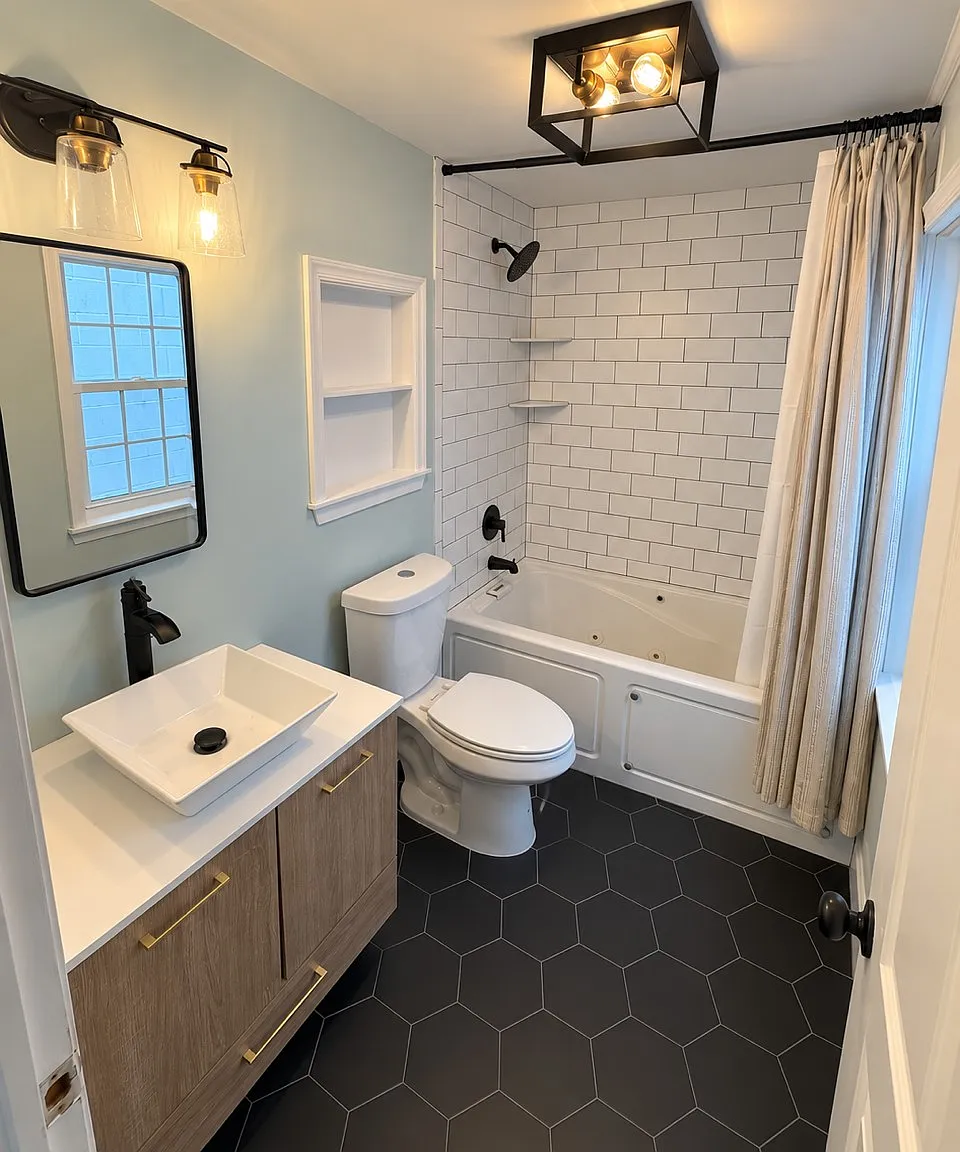 2 bed, 1.5 bath, 1194 sqft, $2,800 — Photo 4