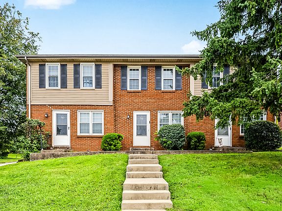 2nd image of 741 Ridgeview Dr