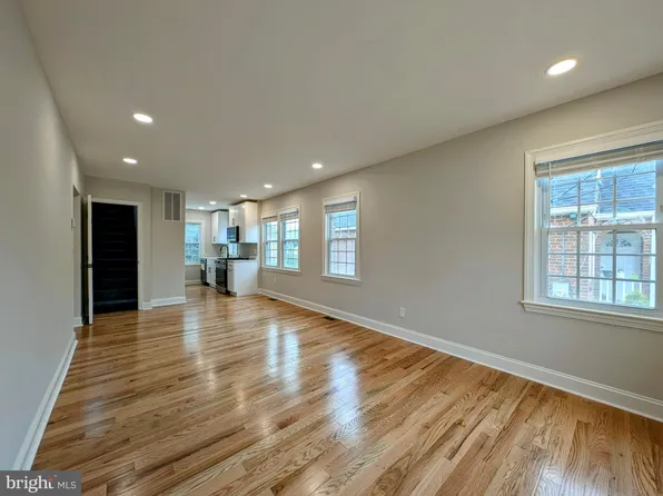 4515 38th St, Brentwood, MD 20722