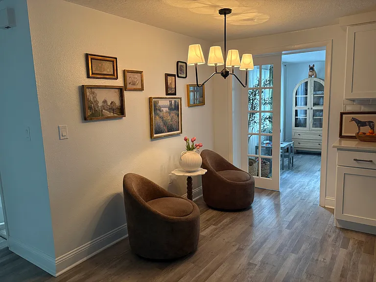 Newell Dr — Photo 11