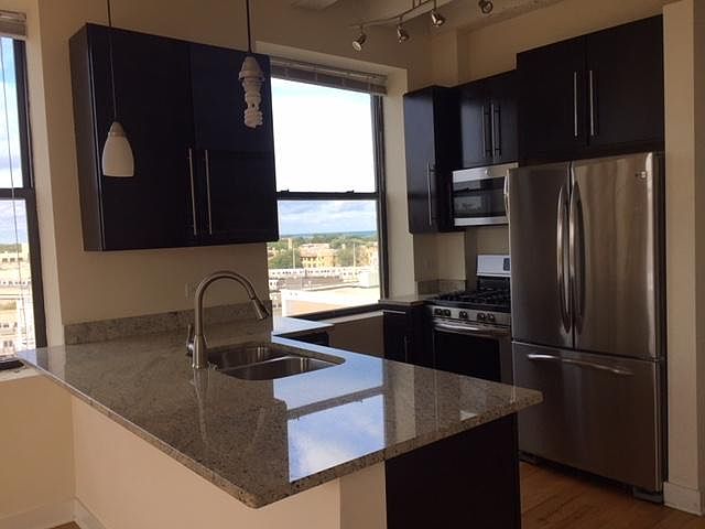 1st image of 1791 W Howard St Unit 603