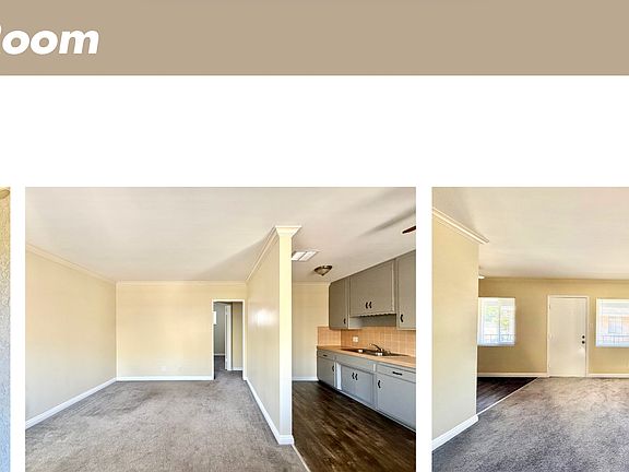 2nd image of 4563 W 173rd St APT N