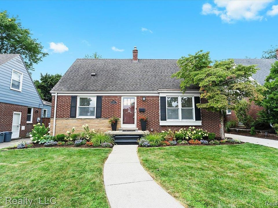 1st image of 4357 Robinwood Ave