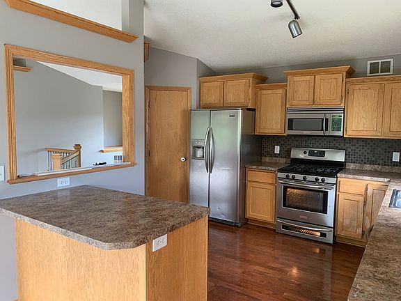 2nd image of 1064 161st Ln NW