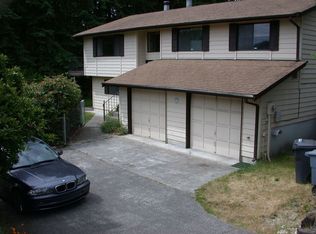 11214 133rd St E, Puyallup, WA 98374