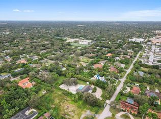 8350 SW 94th St, Miami, FL 33156