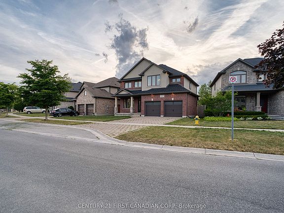 2nd image of 3429 Singleton Ave