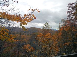 1302 Sam Eller Rd, Elk Park, NC 28622