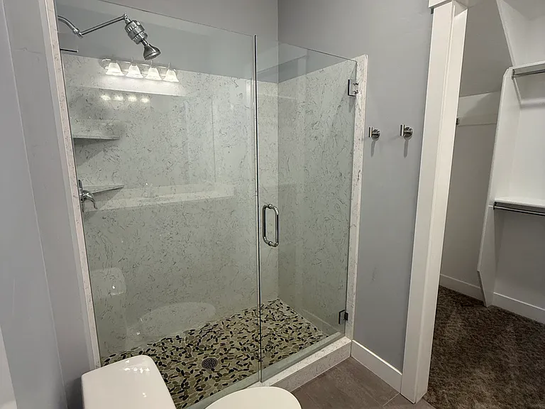 12267 S Macdill Ct — Photo 10