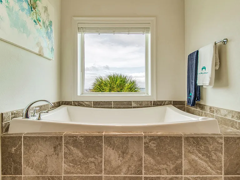 20 Baybridge Dr — Photo 55