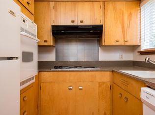 2518-2504 N Rosa Parks Way #2526, Portland, OR 97217