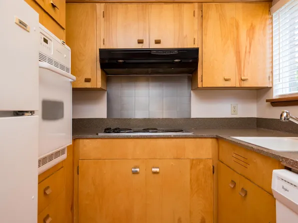 2518-2504 N Rosa Parks Way #2526, Portland, OR 97217