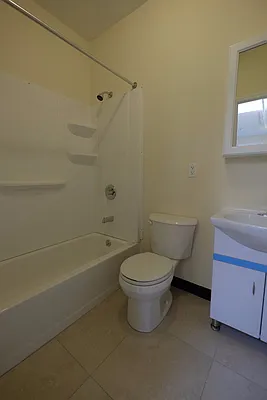 Rented by Keller Williams NYC | media 9