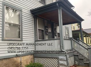 5 Madison St #1, Rochester, NY 14608