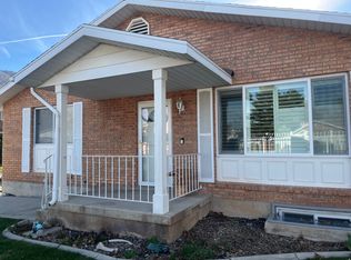 903 E 1140th St S #13, Ogden, UT 84404