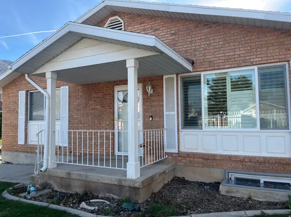 903 E 1140th St S #13, Ogden, UT 84404