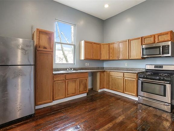 5th image of 2113-15 Elysian Fields Ave