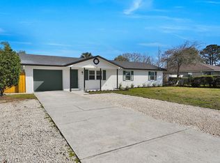 2239 S Beach Pkwy, Jacksonville Beach, FL 32250